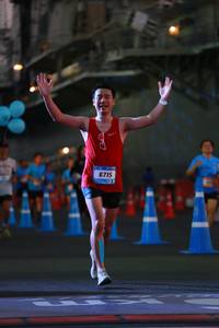 BIB: 6715
                            <button type="button" onclick="openModal(3397069)" class="btn btn-primary btn-sm float-right btn-popup" data-toggle="modal" data-target=".modal-high-quality">
                        <i class="fas fa-shopping-cart"></i> Add to Cart
                    </button>
                                            <button type="button" onclick="isThisMe(3397069, true)" class="btn btn-success btn-sm float-right btn-popup btn-isme hidden" data-toggle="tooltip" data-placement="bottom" title="นี่คือรูปของคุณใช่ไหม คลิกที่นี่เพื่อเอาเข้าอัลบั้ม">
                        <i class="fas fa-plus"></i> Add to album
                    </button>
                    <button type="button" onclick="isThisMe(3397069, false)" class="btn btn-warning btn-sm float-right btn-popup btn-isnotme hidden">
                        <i class="fas fa-ban"></i> Remove from album
                    </button>